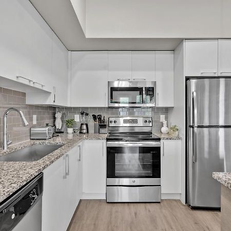 Cozy Retreat 2 Bedroom Hideaway Moments From The Sand Boynton Beach Extérieur photo