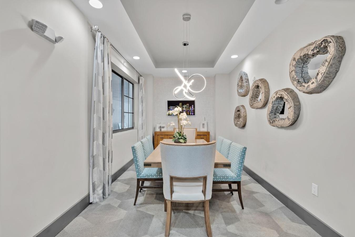 Cozy Retreat 2 Bedroom Hideaway Moments From The Sand Boynton Beach Extérieur photo