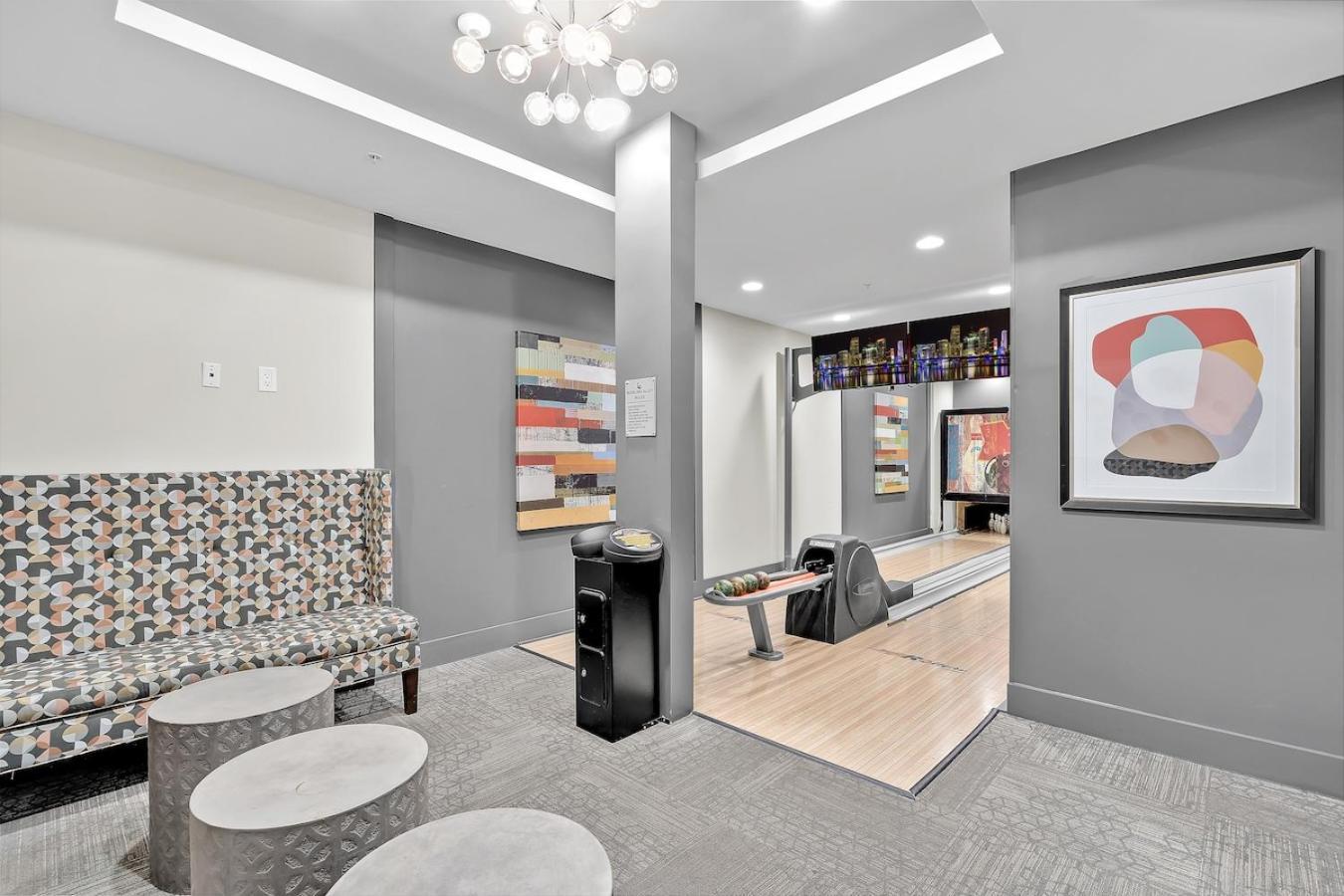 Cozy Retreat 2 Bedroom Hideaway Moments From The Sand Boynton Beach Extérieur photo