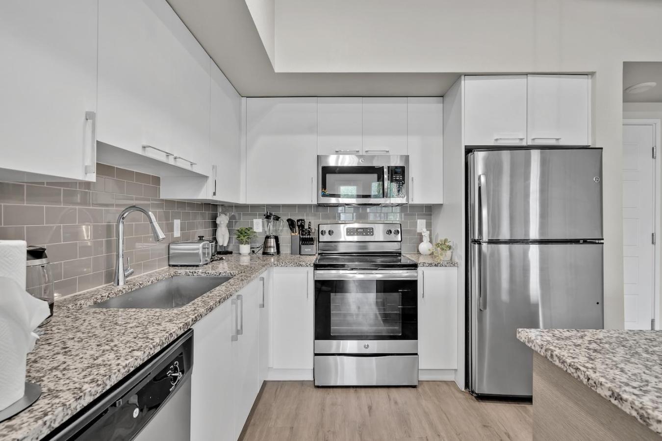 Cozy Retreat 2 Bedroom Hideaway Moments From The Sand Boynton Beach Extérieur photo