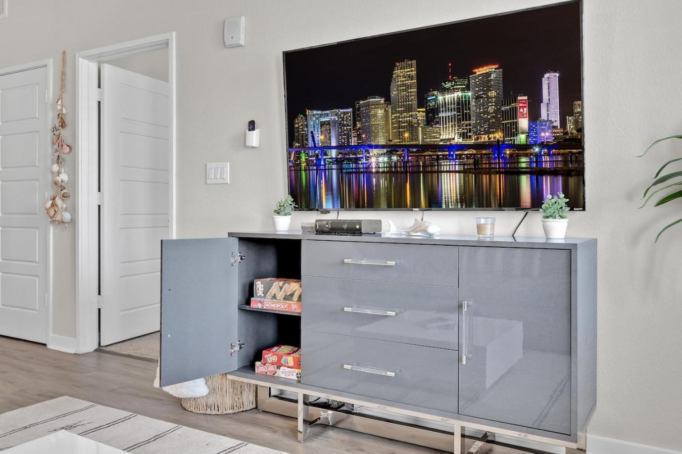 Cozy Retreat 2 Bedroom Hideaway Moments From The Sand Boynton Beach Extérieur photo