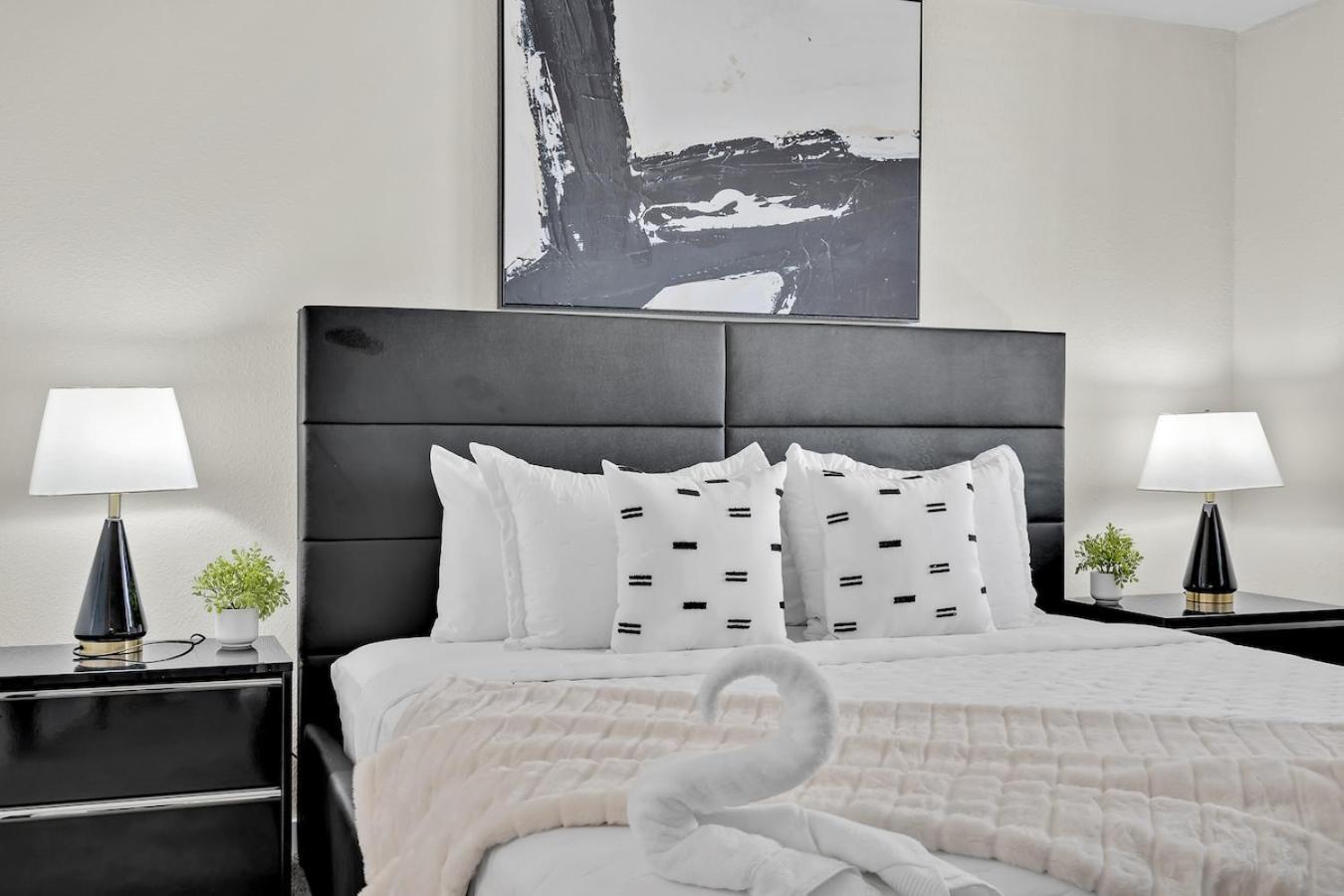 Cozy Retreat 2 Bedroom Hideaway Moments From The Sand Boynton Beach Extérieur photo