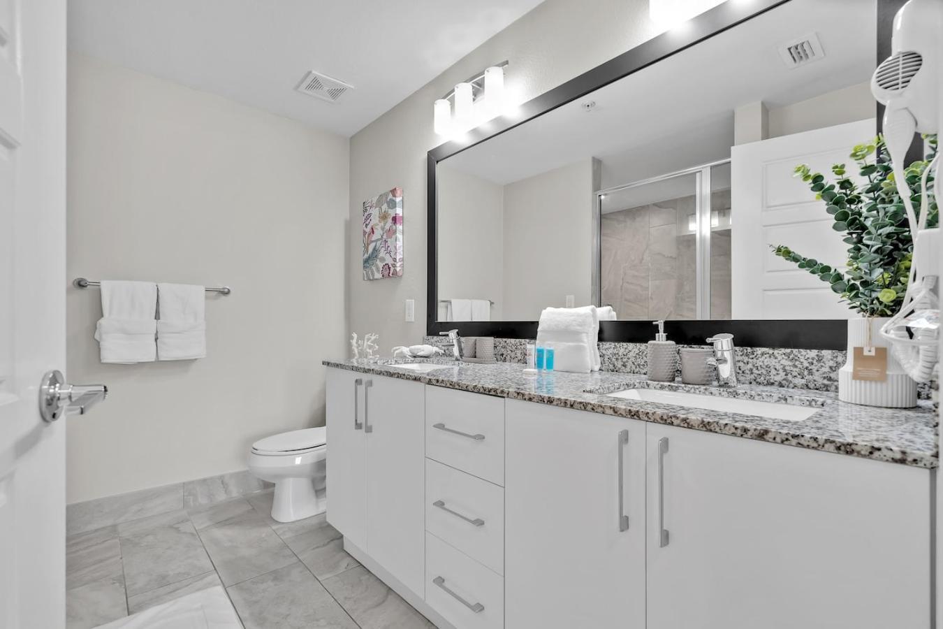 Cozy Retreat 2 Bedroom Hideaway Moments From The Sand Boynton Beach Extérieur photo